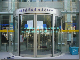 旋轉(zhuǎn)門-廠家直銷豪華兩翼自動(dòng)旋轉(zhuǎn)門,產(chǎn)品質(zhì)保2年-旋轉(zhuǎn)門盡在阿里巴巴-上海美盾自.