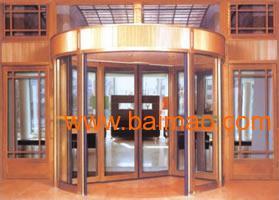 無(wú)錫豪華銅門 無(wú)錫豪華銅門廠家 無(wú)錫豪華銅門價(jià)格,無(wú)錫豪華銅門 無(wú)錫豪華銅門廠家 無(wú)錫豪華銅門價(jià)格生產(chǎn)廠家,無(wú)錫豪華銅門 無(wú)錫豪華銅門廠家 無(wú)錫豪華銅門價(jià)格價(jià)格 - 百貿(mào)網(wǎng)