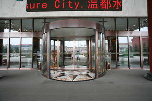 質(zhì)優(yōu)價(jià)廉旋轉(zhuǎn)門凱必盛自動(dòng)門廠家價(jià)格 質(zhì)優(yōu)價(jià)廉旋轉(zhuǎn)門凱必盛自動(dòng)門廠家型號(hào)規(guī)格