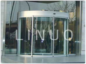 旋轉(zhuǎn)門(mén) 圓弧門(mén) 安徽旋轉(zhuǎn)門(mén) 巢湖旋轉(zhuǎn)門(mén),旋轉(zhuǎn)門(mén) 圓弧門(mén) 安徽旋轉(zhuǎn)門(mén) 巢湖旋轉(zhuǎn)門(mén)生產(chǎn)廠家,旋轉(zhuǎn)門(mén) 圓弧門(mén) 安徽旋轉(zhuǎn)門(mén) 巢湖旋轉(zhuǎn)門(mén)價(jià)格