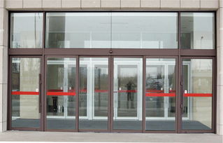 供應(yīng)肯德基門(mén),肯德基門(mén)型材,肯德基門(mén)kadang,肯德基門(mén)旋轉(zhuǎn)門(mén)