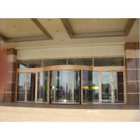 【3號(hào)蚌埠酒店豪華旋轉(zhuǎn)門(mén),懷遠(yuǎn)紫銅旋轉(zhuǎn)門(mén)圖片】3號(hào)蚌埠酒店豪華旋轉(zhuǎn)門(mén),懷遠(yuǎn)紫銅旋轉(zhuǎn)門(mén)