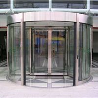 如新直銷 華麗表象下的旋轉門困境