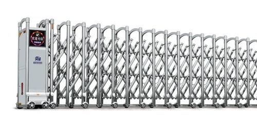 海原縣全自動(dòng)門(mén)、旋轉(zhuǎn)門(mén)與卷簾門(mén)選購(gòu)指南 哪家更優(yōu)？豪華旋轉(zhuǎn)門(mén)推薦