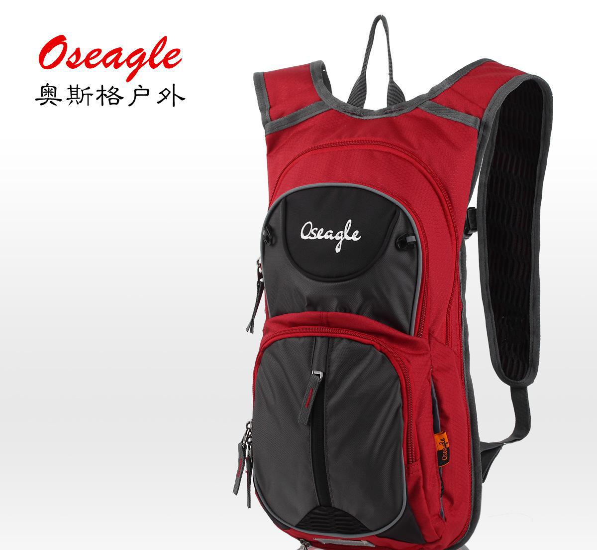 戶外騎行包與垂釣用品 批發(fā)代理的商機與機遇