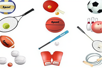 數(shù)星客戶外用品加盟政策 垂釣用品及配件的全方位扶持