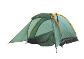 快樂營(yíng)帳篷 北京阿爾山戶外用品廠的專業(yè)垂釣裝備