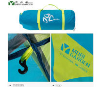 垂釣用品及配件 專業(yè)釣具與創(chuàng)新配件全解析