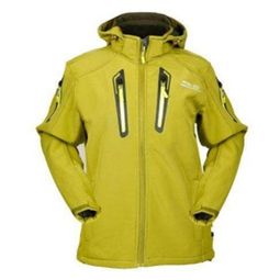 獵狐者戶外用品加盟店 開啟戶外運(yùn)動(dòng)裝備創(chuàng)業(yè)新篇章