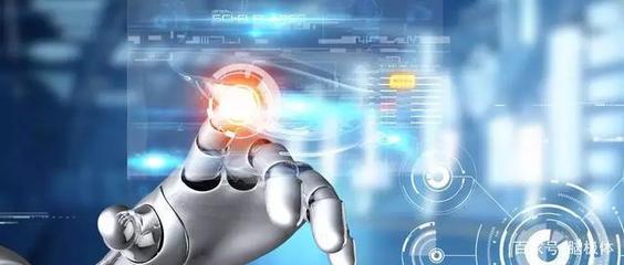 當(dāng)360屠榜黑客奧斯卡 網(wǎng)絡(luò)技術(shù)研發(fā)為何牽動(dòng)國家級網(wǎng)絡(luò)安全戰(zhàn)